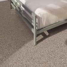 This is one of the most popular brands in the country and the company is known for manufacturing and selling some of the softest and most durable carpets in the flooring industry. Berber Carpet For Your Home 833 383 0581 Berber Carpet Best Carpet Patterned Carpet
