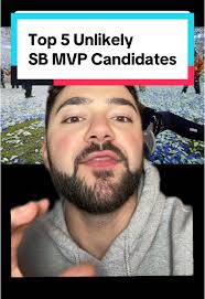 What Did Kareem Hunt Get Suspended for