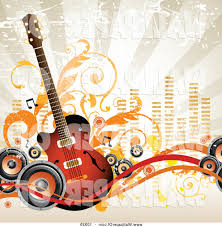 If you're looking for the best music wallpaper then wallpapertag is the place to be. Music Wallpaper 73 Music Iphone Wallpapers For The Music Instruments Background 1228x1252 Wallpaper Teahub Io
