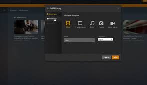 I want to run a plex media server on this nas, according to the product information it is capable of running plex media server. How To Install Plex On A Qnap Nas With Hd Station In 2020 Nas Compares