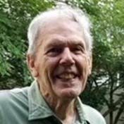 Marcotte Family Obituaries