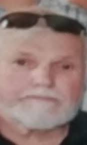 Stanley Dowgielewicz Obituary (2021)