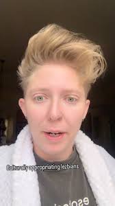 They need to be stopped before we disappear 👻