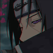Download free static and animated anime vector icons in png, svg, gif formats Obito Profile Picture Aesthetic Novocom Top