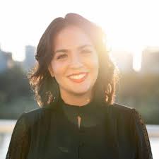 Staff and Board — Children's Chorus of Washington