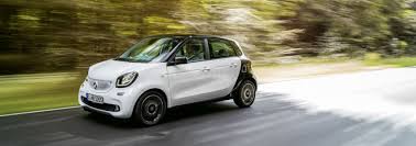 Smart sender is made to increase your profits and sales on the. Neuer Smart Forfour Comeback Mit Heckmotor Autogefuhl