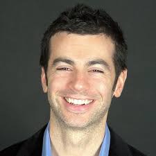 Q&A with B2B SEO Expert Evan Bailyn