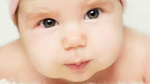 Cor Dos Olhos Do Bebe Descubra Qual Sera Com Essa Calculadora