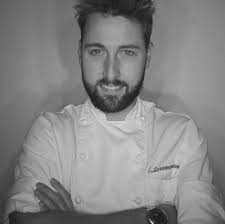 Daniel A. Sperlich auf LinkedIn: #danke2024 #teampre5ent #weiterso  #zusammenstark #auf2025