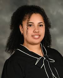 Student Counseling Center Staff