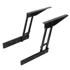 Jofran grey mosaic lift top cocktail table. 2pcs Folding Lift Up Top Coffee Table Mechanism Furniture Fitting Hinge Sale Banggood Com Sold Out Arrival Notice Arrival Notice