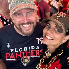 Welcome to Boca Travis Kelce. Meet us Friday night for a “ meet your  neighbors “ party at Biergarten Boca Raton with RIVERDOWN. Taylor Swift can  come too 😁 I got your
