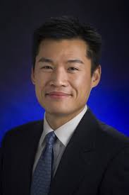 Brian T. Chan-Kai, MD