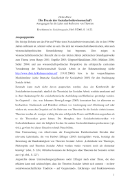 © www.freepik.com, created by wayhomestudio; Pdf Die Praxis Der Sozialarbeitswissenschaft Anregungen Fur Die Lehre Und Reflexion Von Theorien