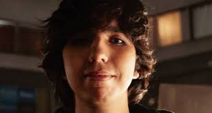 Mixing & Mastering Engineers, Producers & Songwriters who worked with  Calipsø