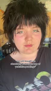 James Paley Yorkshire Pudding Boy