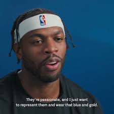 Former FNM Cabinet Minister Backs PPP...