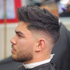 Pin On Haircuts