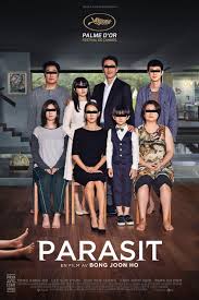 Regarder Parasite Film Complet En Ligne Free Hd Free Movies Online Full Movies Online Free Song Kang Ho