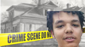 Unsolved Murder Episodes