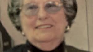 Oswego County TodayNatalie Fitch