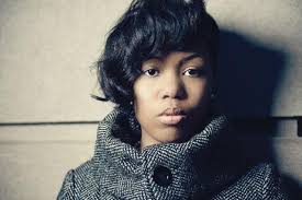 Renowned Strivers Row Poets to deliver intense, dynamic poetry show to UNL 