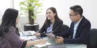 Cara yang sederhana untuk membangun kekuatan brand yang terarah dan terukur, sehingga brand anda mampu menarik banyak konsumen. Contoh Soal Psikotes First Asia Consultant