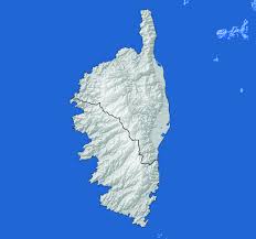 Maybe you would like to learn more about one of these? Meteo 15 Jours Corse