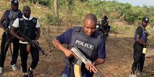 Dcp abba kyari agent and management contact details @(abbakyari75). Lagos Businessman Narrates How Supercop Dcp Abba Kyari Extorted Over N41m From Him Gcfrng Nigeria Breaking News Today Breaking News