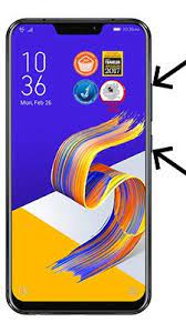If you are a big fan of custom rom and planning to install it on your zenfone go zb452kg x014d, then you must be eagerly waiting to root . Asus Update Asus Zenfone Go Firmware Wtffix Helper
