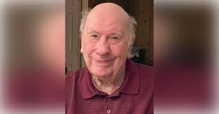 Duane Funk's Instagram, Twitter & Facebook