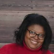 TOP 10 BEST Real Estate near Union, SC