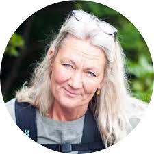 Marc Riemann's Instagram, Twitter & Facebook