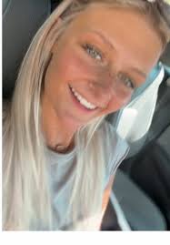 destiny ogden (@destinyogden5)