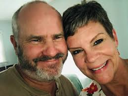 Jennifer Hudson and Common Engagement and Pregnancy News