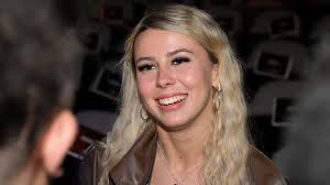 Scumbag' Florida realtor had client taken off life support, stole assets:  sheriff