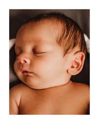 ✨sneak peeks✨ give me all the newborn sessions please and thank you…🥰