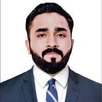 100+ "Farhan Rafi" profiles