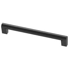 Pin On Barn Door Pulls