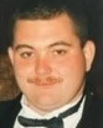 Remembering Harvey Ray "Peanut" Turner