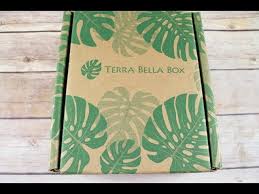 Maybe you would like to learn more about one of these? Coupon For Terra Florist 08 2021