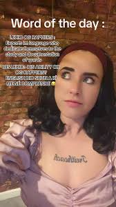 Tara McGivern (@taramcgivern0)'s videos with Set It Off