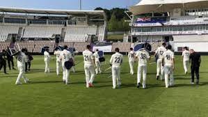 New zealand have some pondering to do in the bowling department ahead of the wtc final 2021. W5njepmiee1orm