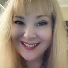 Dr. Anne Avery, BHP, Psychology