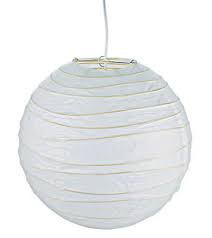 J'espère que ça vous plaira, n'hésitez pas à me laissez des commentaires! Suspension Boule Chinoise Blanc L 48 Cm Castorama