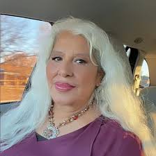 🖤OBITUARIO El Sr. Jose Edmundo Armendáriz falleció a la edad de 86 años.  Nació en Ojinaga Chihuahua, sus padres fueron Carmen Baeza y Reyes  Armendáriz Esposa: María del Socorro Armendáriz. Jose Edmundo