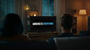 Gaji pt cwii masaran sragen | lowongan kerja terbaru : Nielsen Audience Is Everything Nielsen