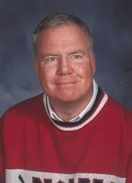 Obituary information for Robert Leonard Patterson