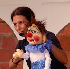 Results of tags juego macabro. Conservacion Del Ambiente Se Aborda Con Titeres Teatro Entretenimiento El Universo