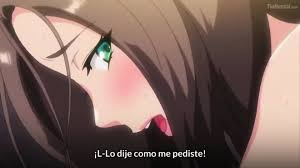 Yarichin Kateikyoushi Netori Houkoku 1-2 - EPORNER